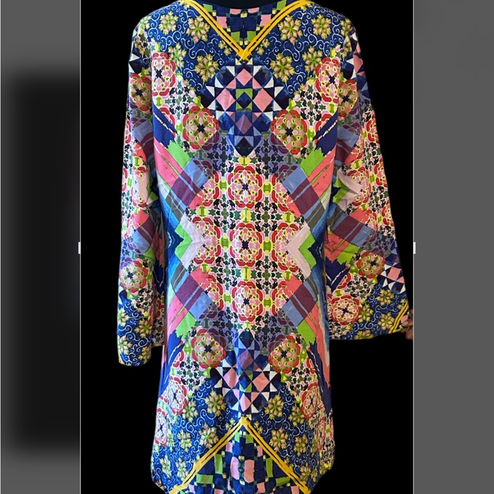 Women Dress